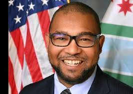 Meet five Obama alum making a difference in state and local government