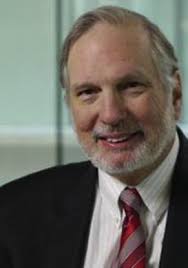 Public reporting for coronary artery bypass graft surgery: The quest for  the optimal scorecard