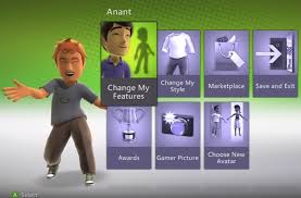 Content posted in this community. How To Manage User Profiles On An Xbox 360 Support Com