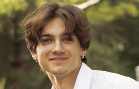 Connor Barry, Eastview High School Class of 2024