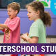 After School Studio event image