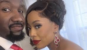 Terrence Stinson's Instagram, Twitter & Facebook