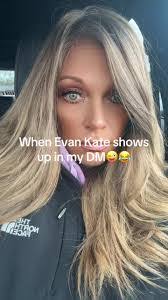 April Bein's Instagram, Twitter & Facebook