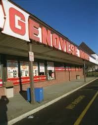 25 Chain Stores Businesses Li Lost Long Island Ny Long Island History Nassau County