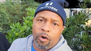 Canelo Alvarez vs Sergey Kovalev DEBATE at Team Willis Boxing in Fort Myers 