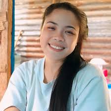 Mhaimhai Jabadan (@mirasol.encarguez.ole.2025) • Facebook