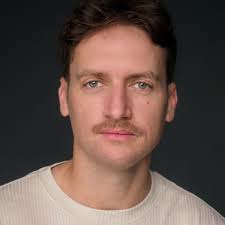 Dancing with Daffodils