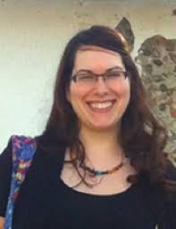 Obituary for Heather Katherine Rene Lessard