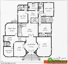 مخططات مخطط فلل فلة عماير عمارة شاليهات شالية منتجعات إنشاء مباني تصميم وهندسة Architectural Design House Plans Square House Plans Floor Plan Design