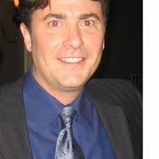 Eric Macdonald (@eric_mac)