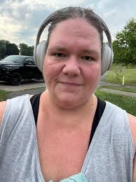 Well I got the IV at IV Active yesterday. Went out this morning calf still  cramping and it's pissing me off. I'm going to start taking magnesium at  night so hopefully that