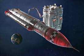 Image result for spacecraft