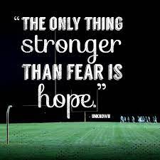 Varsity Sideline Motivational Monday Cheer Quotes Cheerleading Quotes Monday Motivation