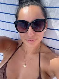 Veronica Jaso (@veronicajaso) • Threads, Say more