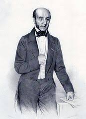 Sa plume est résolument étroite, ce qui la rend résistante et robuste. Petrache Poenaru Wikiwand