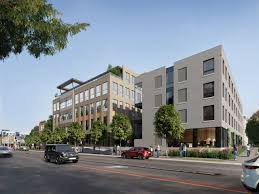 Discover what it would be like to live in the broad ripple neighborhood of indianapolis, in straight from people who live here. Update Tech Staffing Firm Eyes Broad Ripple For New Office Apartment Hq Complex Indianapolis Business Journal