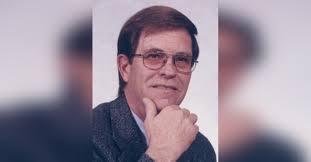 Obituary information for Walter Ray Laster