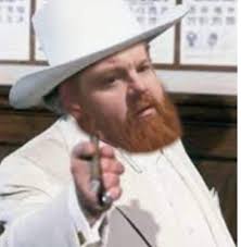 Looking for 2005 Glastron SX 175 back seat