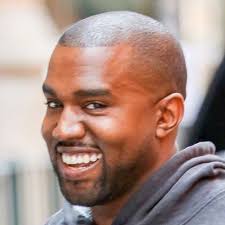 Stream every minute (flip) //free dl// by BV