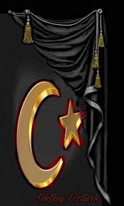 Hamide Gunas Adli Kullanicinin Turkiye Panosundaki Pin Arkaplan Tasarimlari Bayrak Turkler
