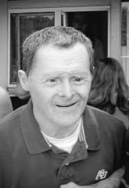 Obituary: Christian Wayne Ault