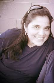 Lourdes Rodriguez Obituary and Online Memorial (2017)