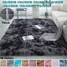 This might not suit you, so we prefer that you read all detail information also. Large Size Motley Plush Carpets For Living Room Soft Fluffy Rug Home Decor Shaggy Carpet Bedroom Sofa Coffee Table Floor Mat Cloakroom Rugs 10 Colors Wish