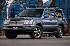 Image result for Azure Blue 2006 Toyota