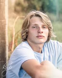 Kelli Watkins Photography