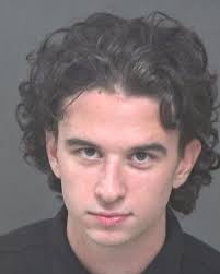 Muskingum County, OH Arrests