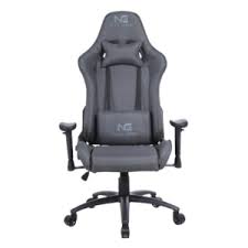 Spend this time at home to refresh your home decor style! Gaming Chair Nordic Gaming Large Selection Of Chairs For Gaming