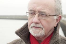 Pulitzer-winning Composer Caroline Shaw to Perform at Louth Contemporary  Music Festival