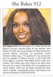 Best red velvet cakes in Virginia Beach?