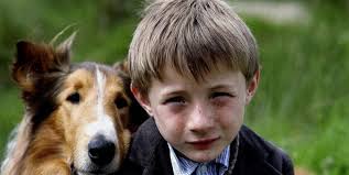 May 13, 2011 · 10 film anak inspiratif indonesia. 7 Film Persahabatan Ini Membuktikan Hubungan Erat Manusia