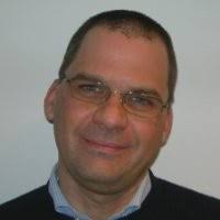 Marco Angelini Email & Phone Number