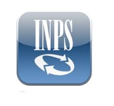 Image result for inps