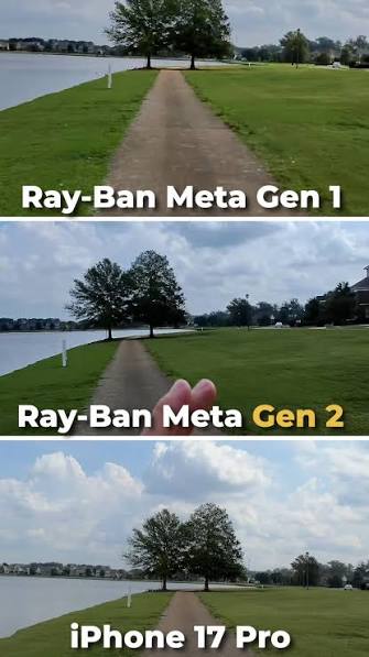 Quality