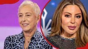 Harold Fortune's Instagram, Twitter & Facebook