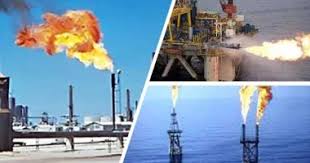وتمتلك بتروتريد قاعدة عريضة من العملاء، تقدم لهم خدمات الغاز ، وتشمل الغاز المنزلى. Ù…ØµØ± ØªÙ…Ù†Ø­ Ø§Ù„Ø£Ø±Ø¯Ù† ÙƒÙ…ÙŠØ§Øª ØªÙÙˆÙ‚ Ø§Ù„Ù…ØªØ¹Ø§Ù‚Ø¯ Ø¹Ù„ÙŠÙ‡Ø§ Ù…Ù† Ø§Ù„ØºØ§Ø² Ø§Ù„Ø·Ø¨ÙŠØ¹ÙŠ Ù‚Ù†Ø§Ø© Ø§Ù„ØºØ¯