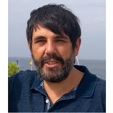 Educación hacia la sostenibilidad