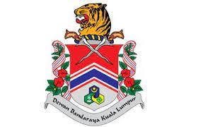 Our purpose is to help people enjoy more time in their pool or spa. Dbkl Hotline Customer Careline Toll Free Helpline Listing