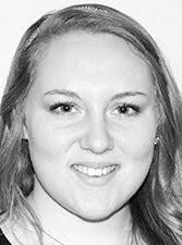 Education News 3.13.15