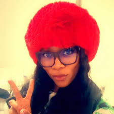 Aquarius experiencing insomnia issues