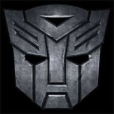 Optimus prime coloring pages transformers coloring pages coloring pages for boys cartoon coloring pages. Daftar Anggota Autobot Wikipedia Bahasa Indonesia Ensiklopedia Bebas