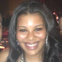 20+ "Ash Francis" profiles