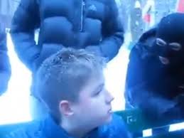 Discover (and save!) your own pins on pinterest Horrific Russia Gay Bullying Video Goes Viral