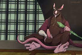 Rule34.us