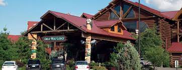 Great wolf cabin villa wisconsin dells. Great Wolf Lodge Wisconsin Dells Rooms Family Suites
