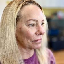 Hair Color Designs Arroyo Grande, CA 93420