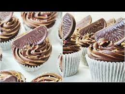We did not find results for: Chocolate Orange Cupcakes Terry S Chocolate Orange Youtube